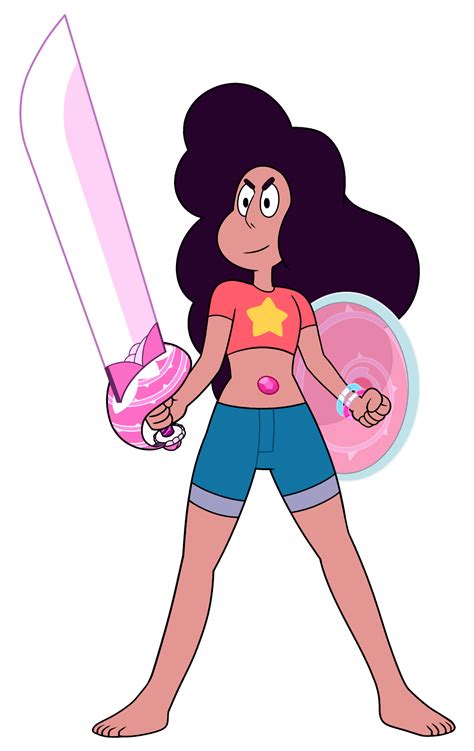 steven universe stevonnie|Stevonnie .